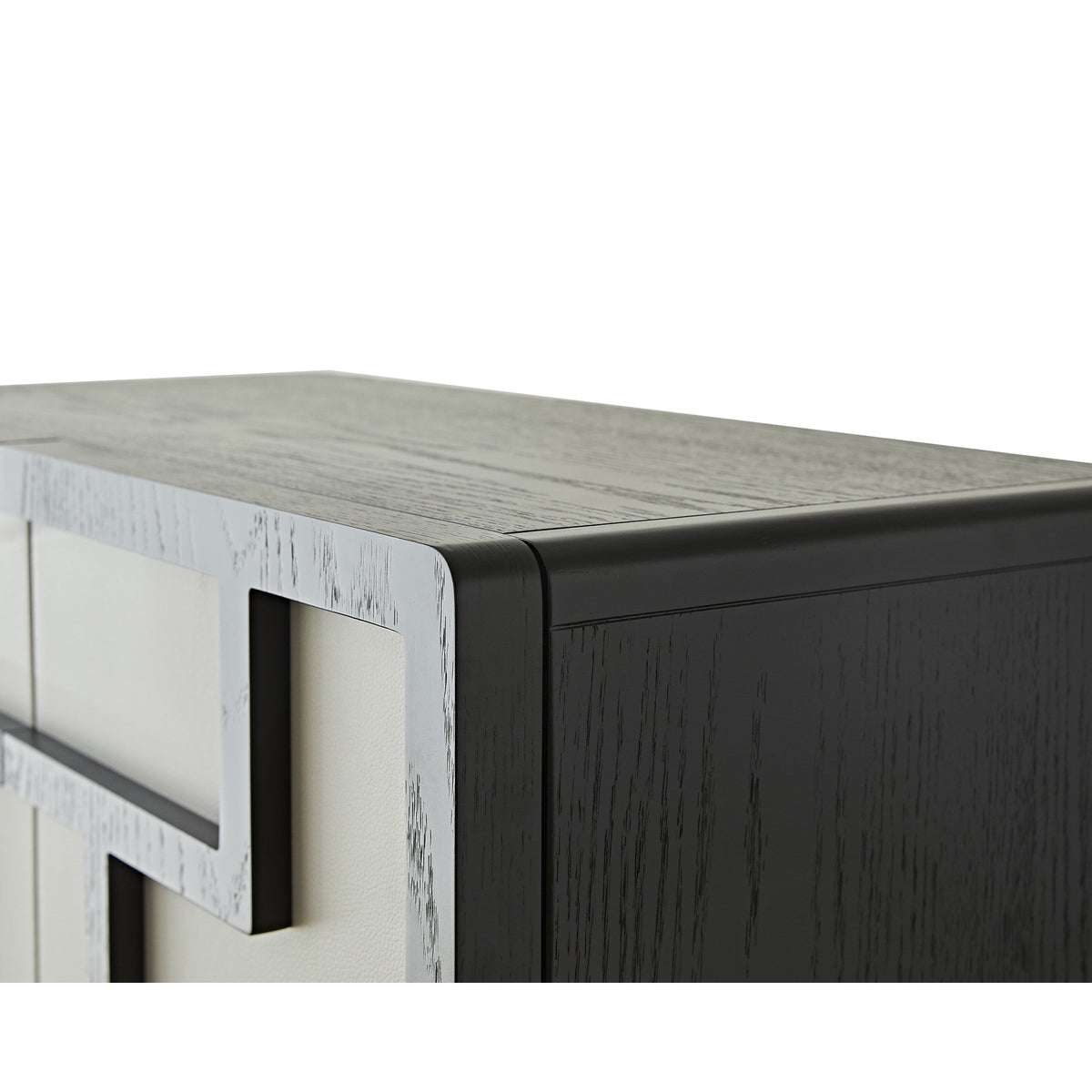 Kamako Cabinet