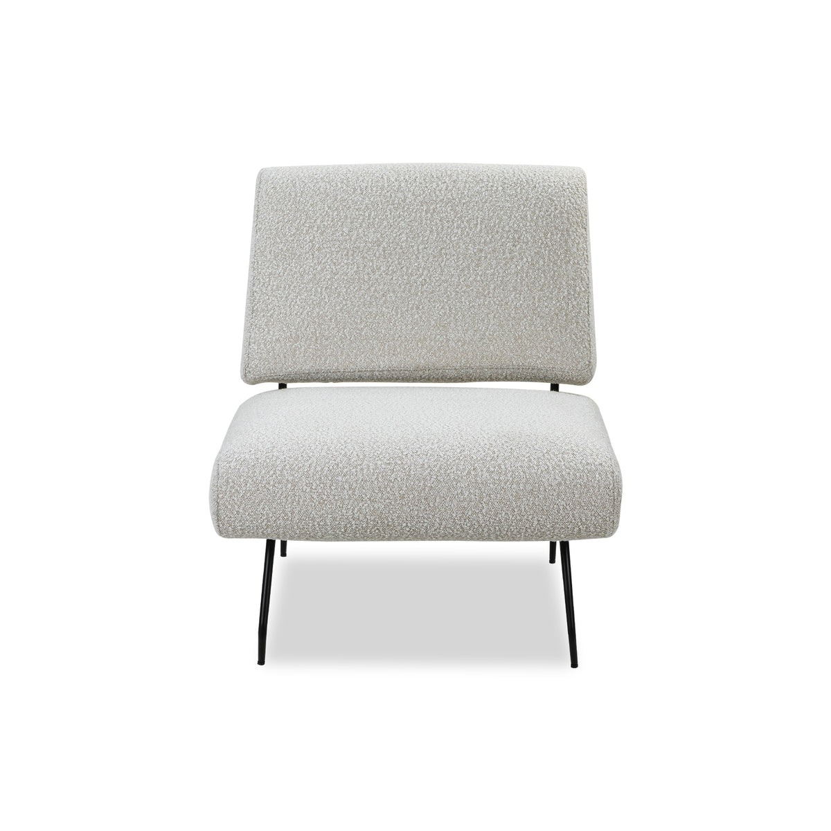 Abacus Occasional Chair
