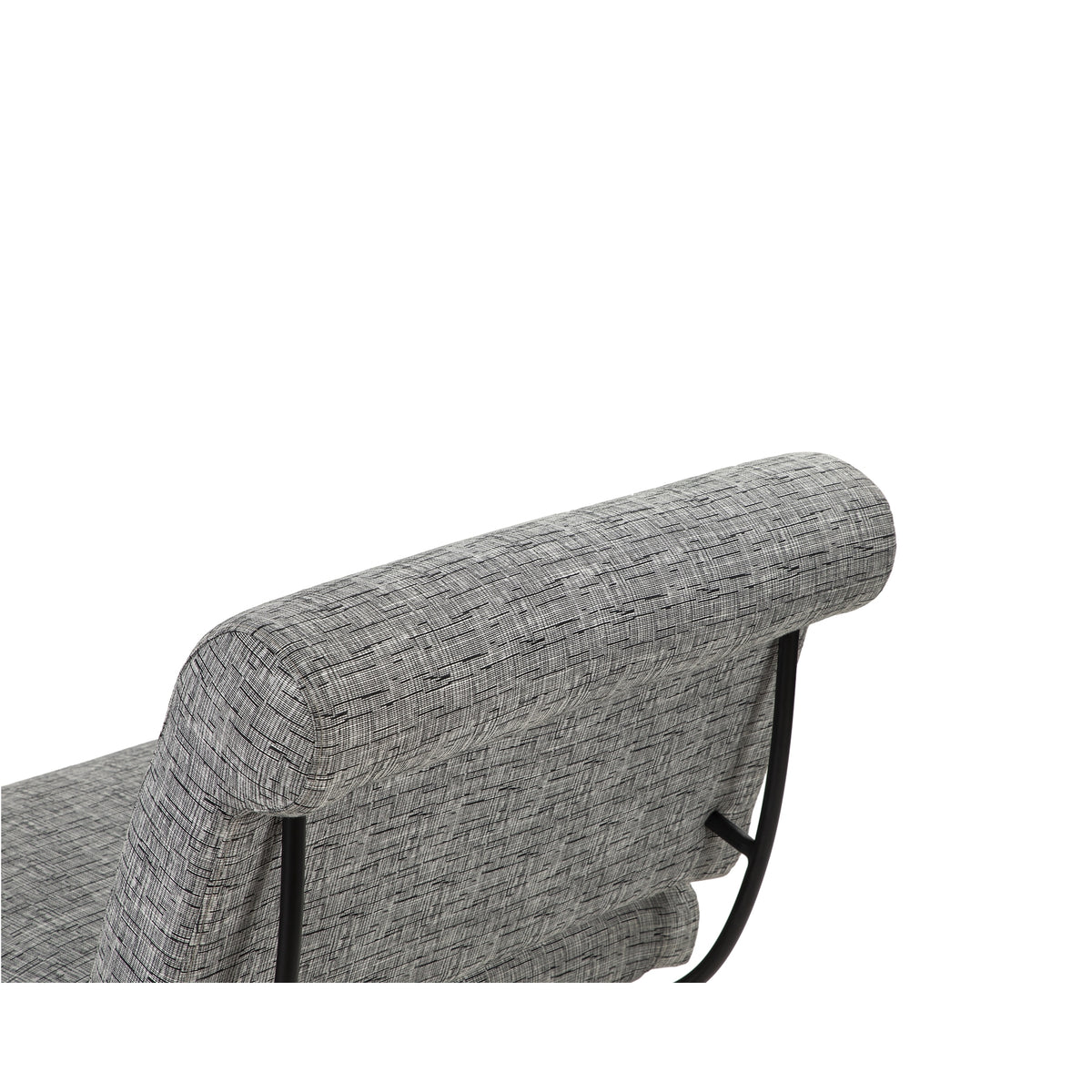Abacus Occasional Chair