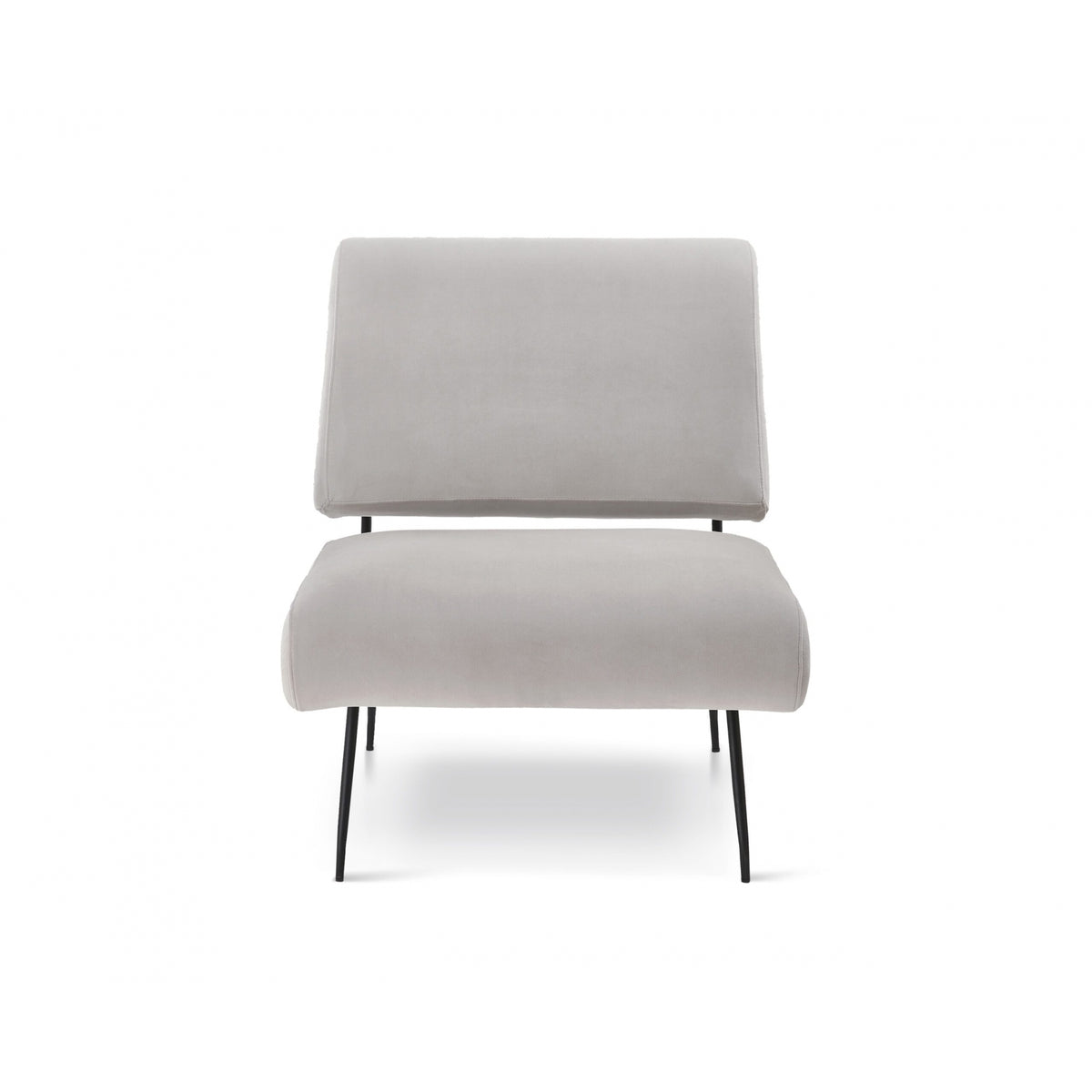 Abacus Occasional Chair
