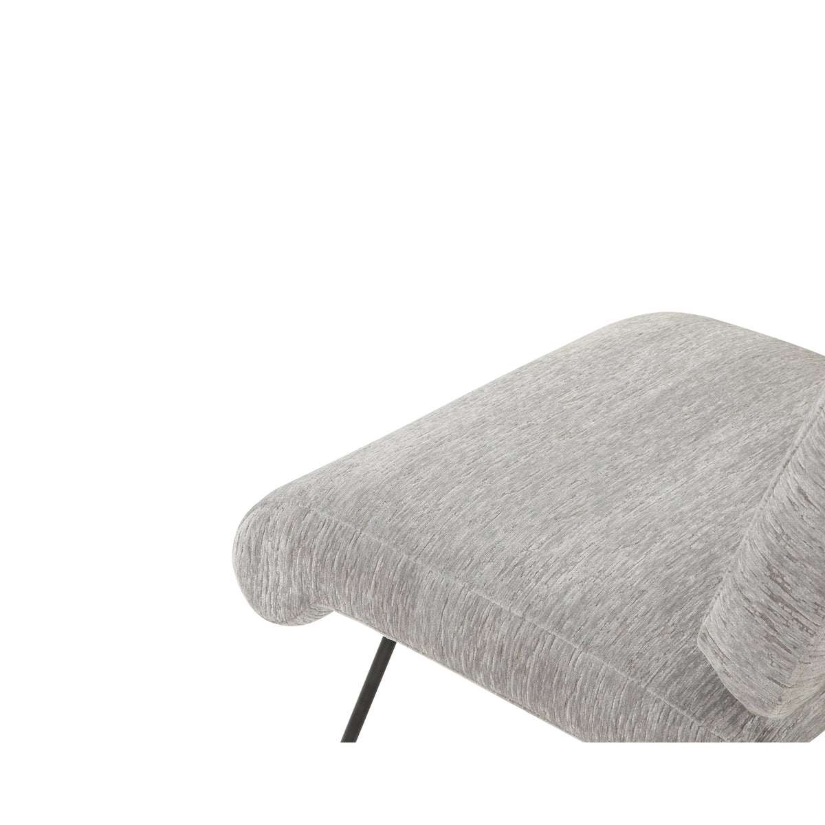 Abacus Occasional Chair