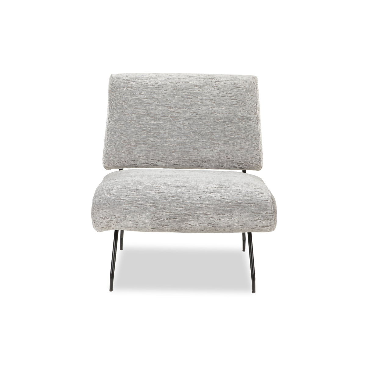Abacus Occasional Chair