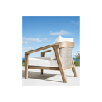 Toddington Outdoor Lounge Set