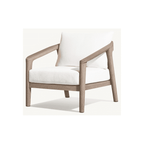 Toddington Outdoor Lounge Set