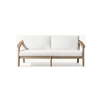 Toddington Outdoor Lounge Set