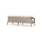 Toddington Outdoor Lounge Set
