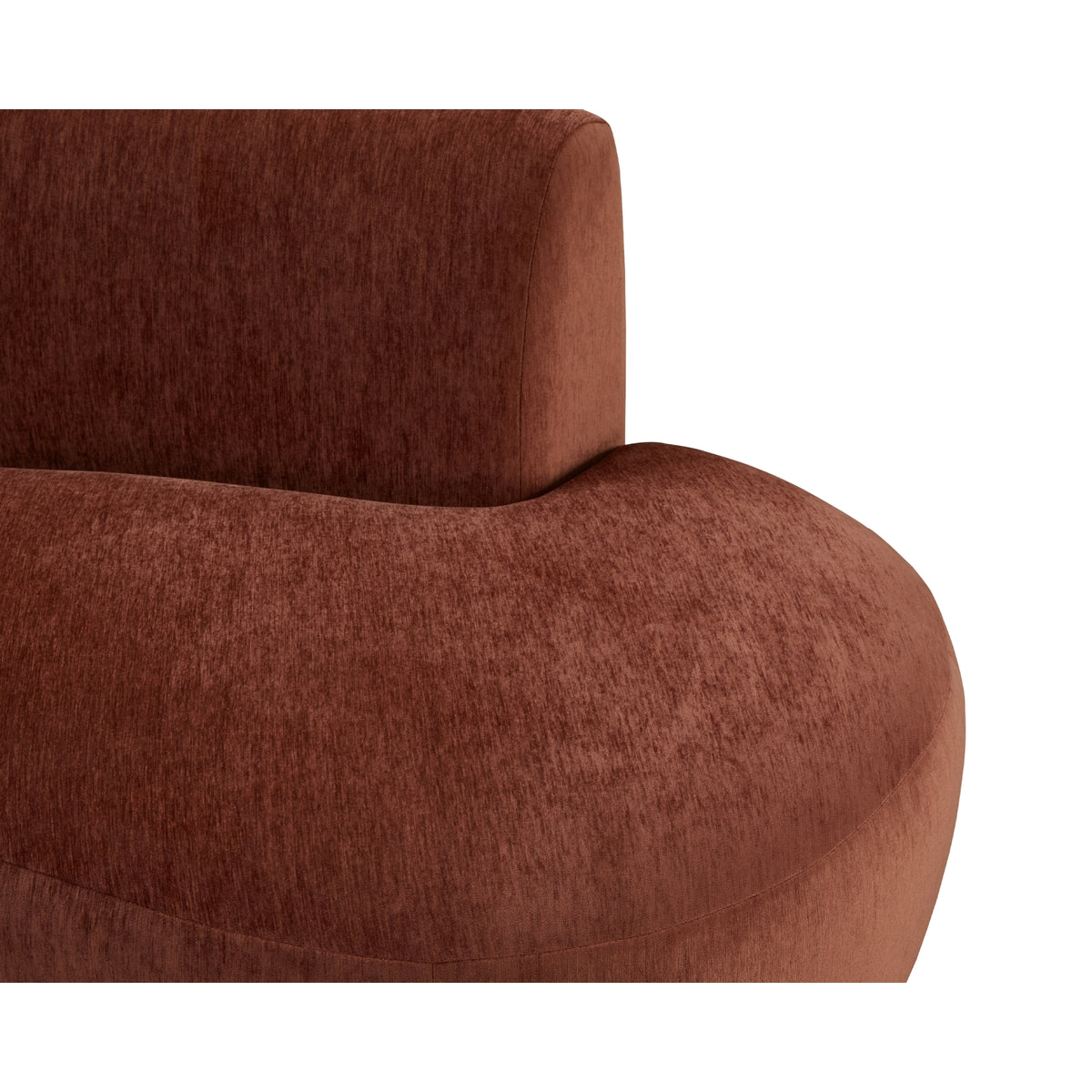 Pip Sofa