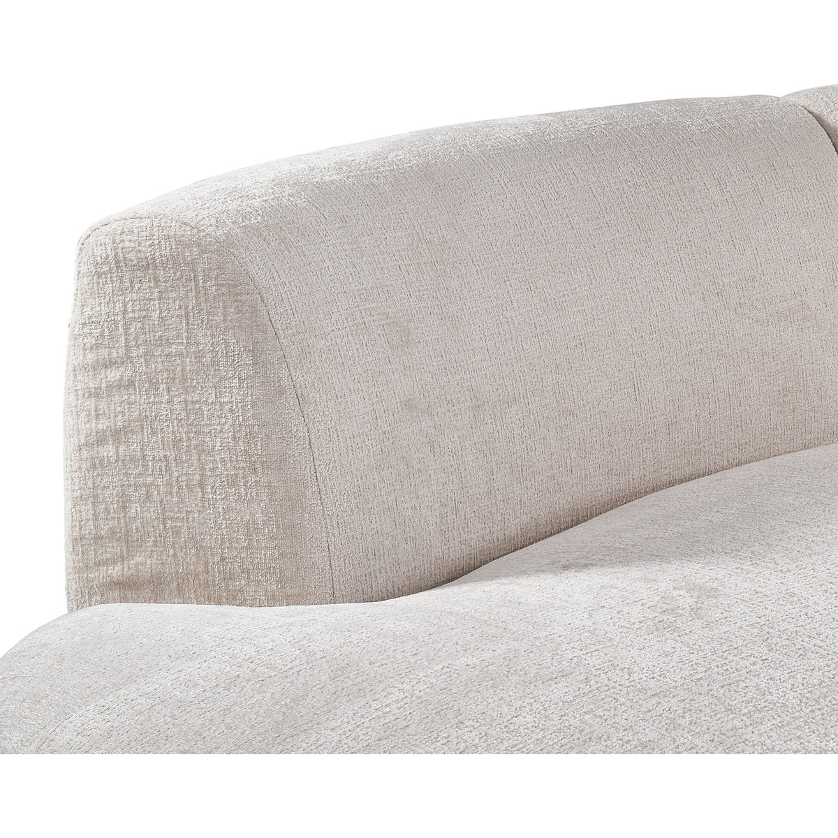 Pip Sofa