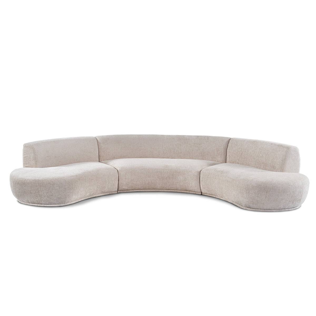 Pip Sofa