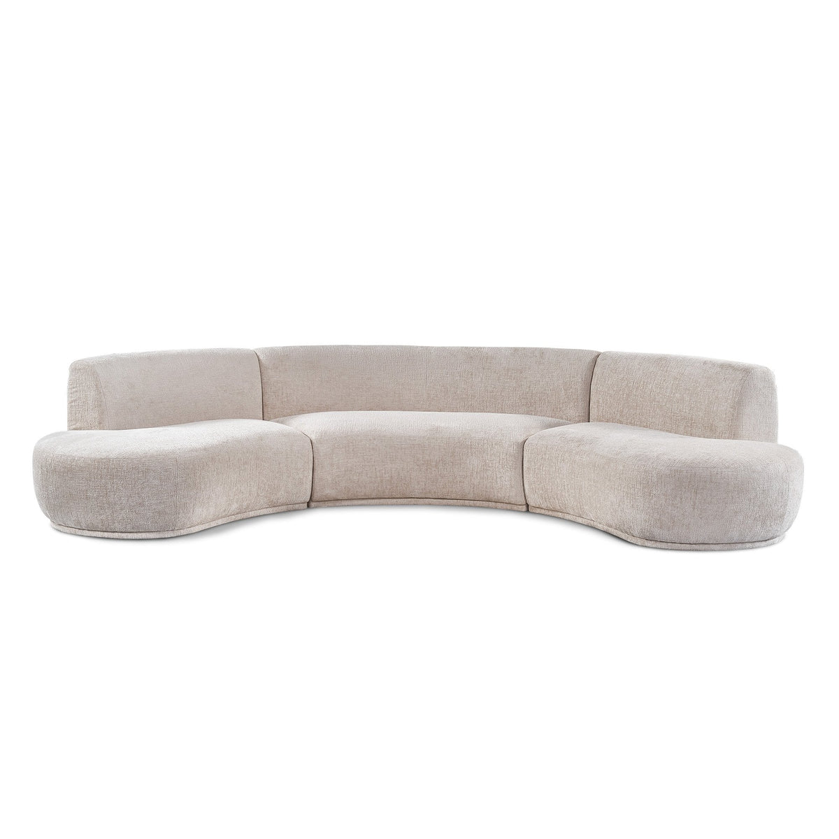 Pip Sofa
