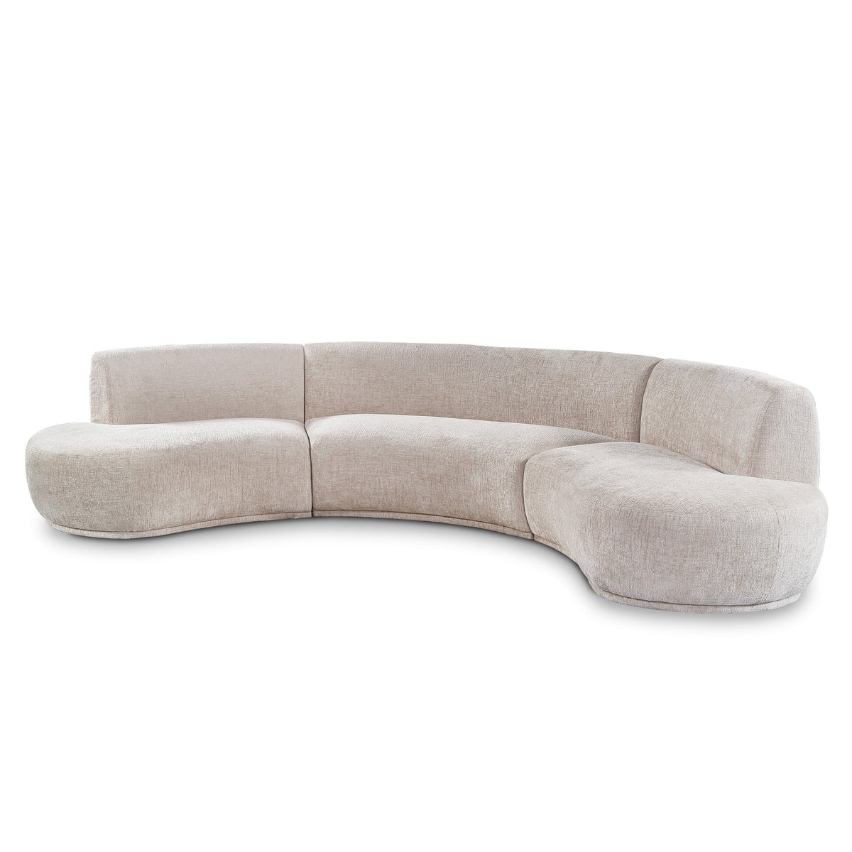 Pip Sofa