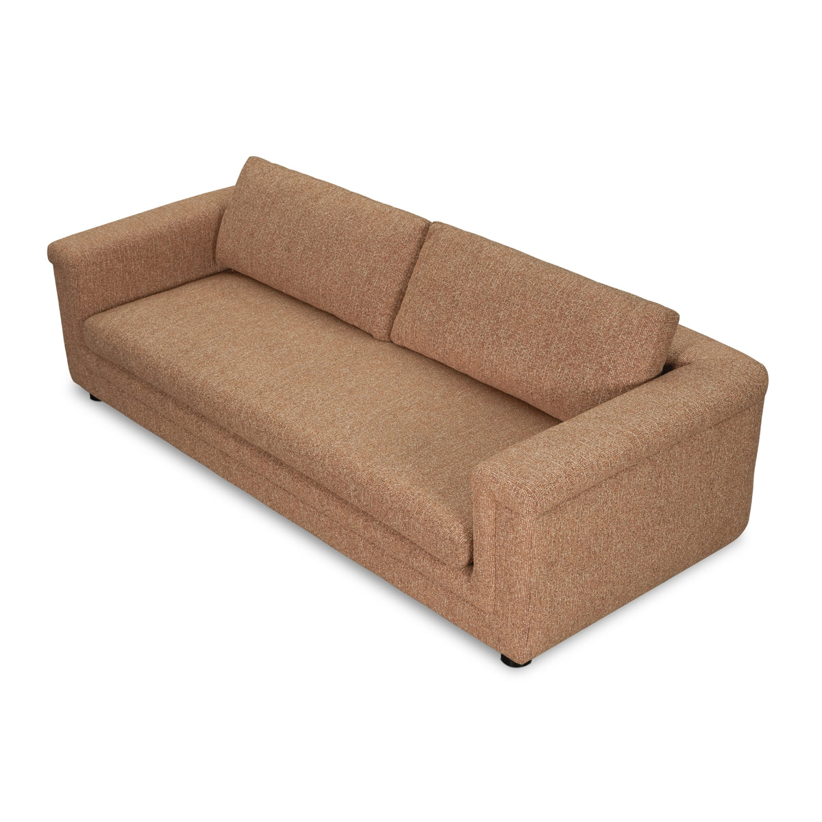 Delta Sofa