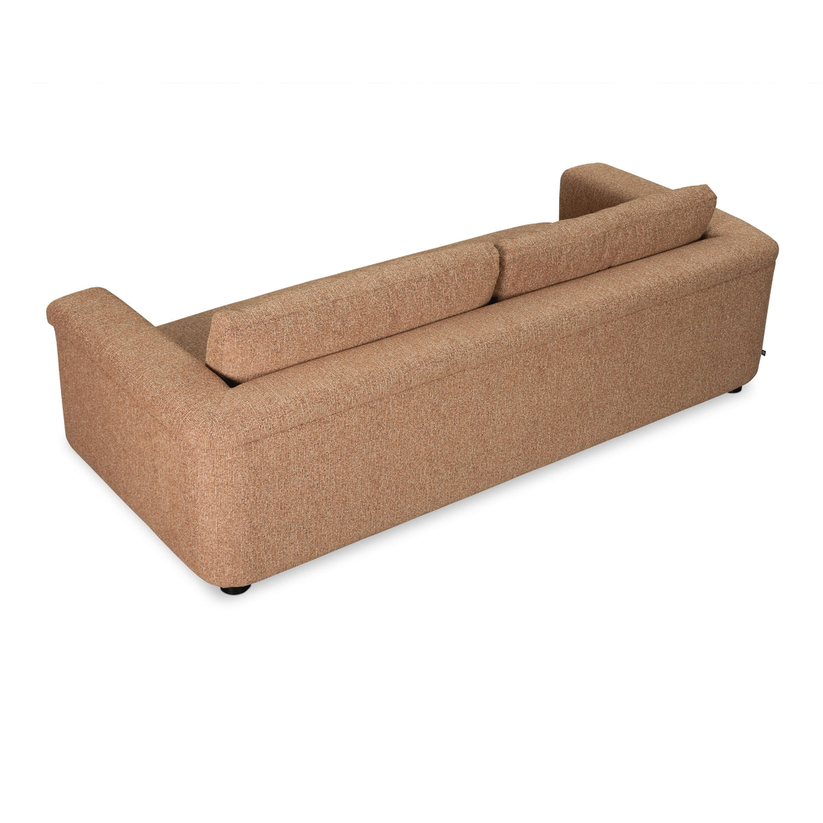 Delta Sofa