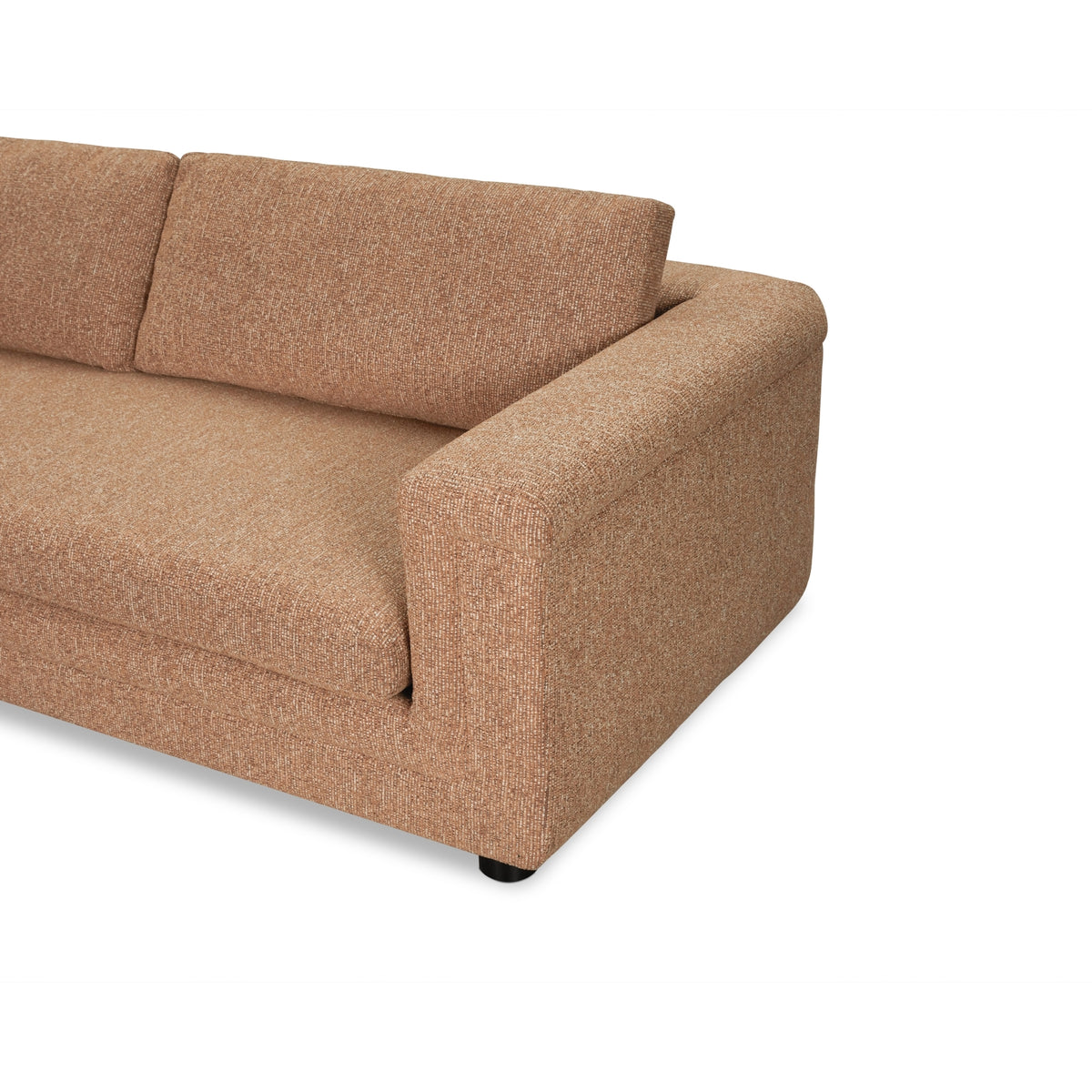 Delta Sofa