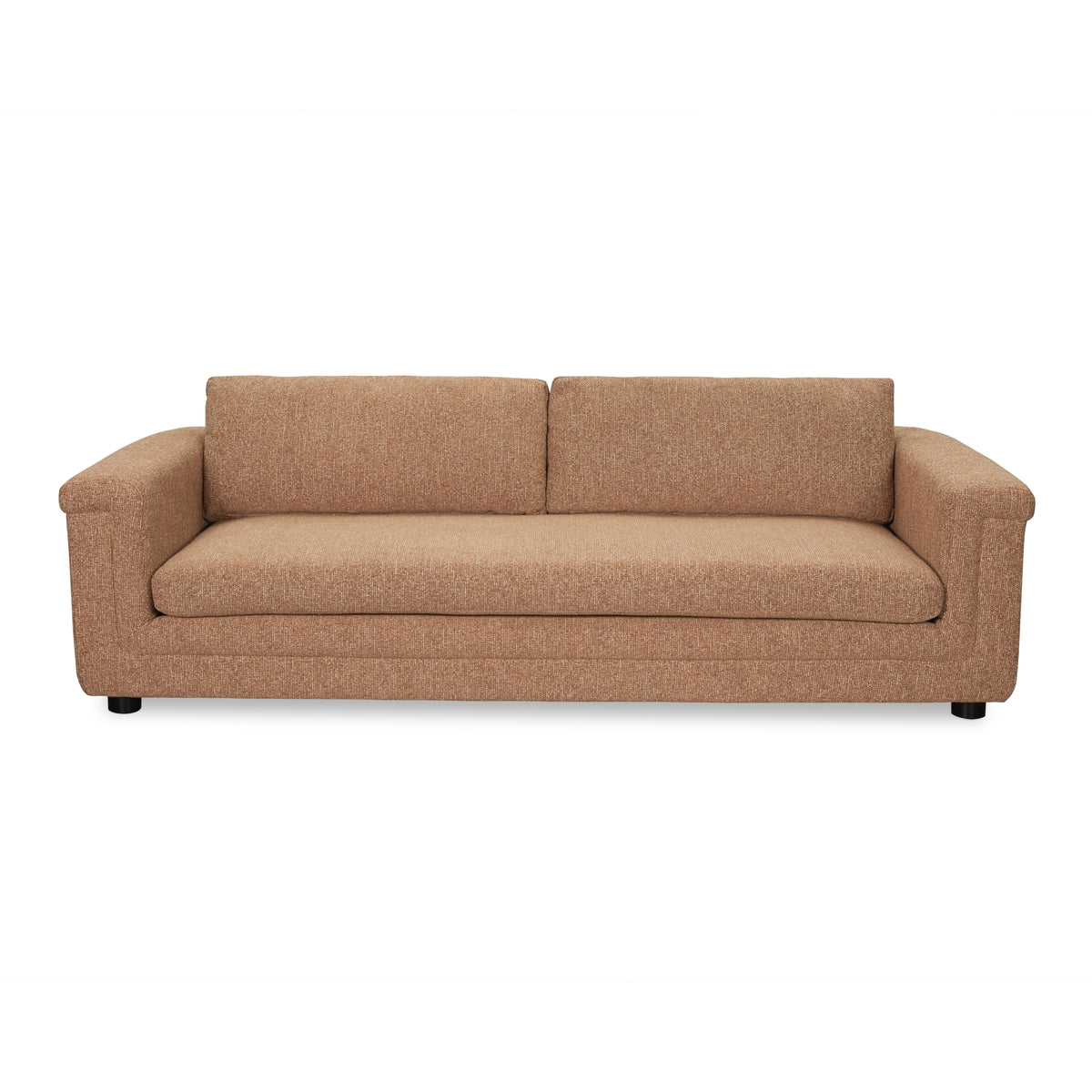 Delta Sofa