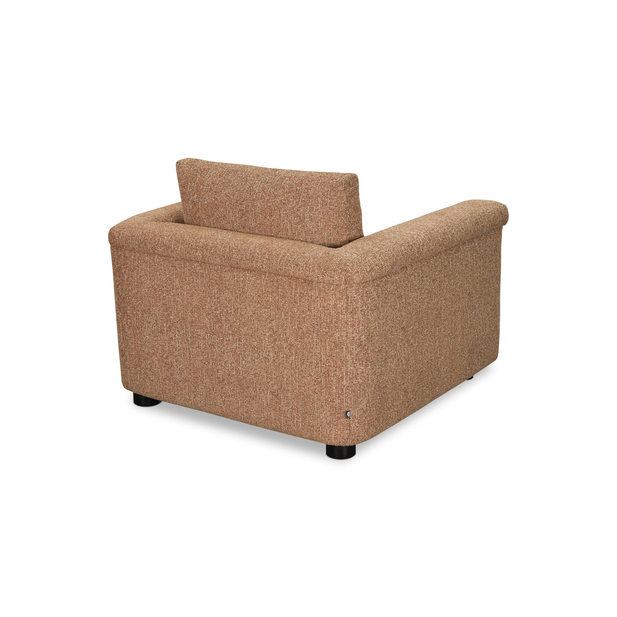 Delta Occasional Chair