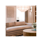 Pawson Wall Light