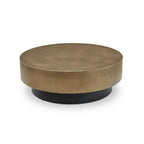 Aldo Coffee Table