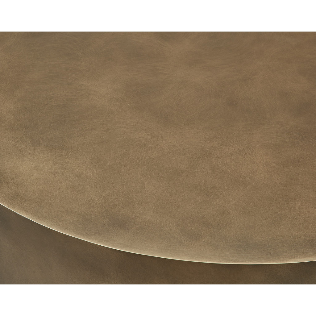 Aldo Coffee Table