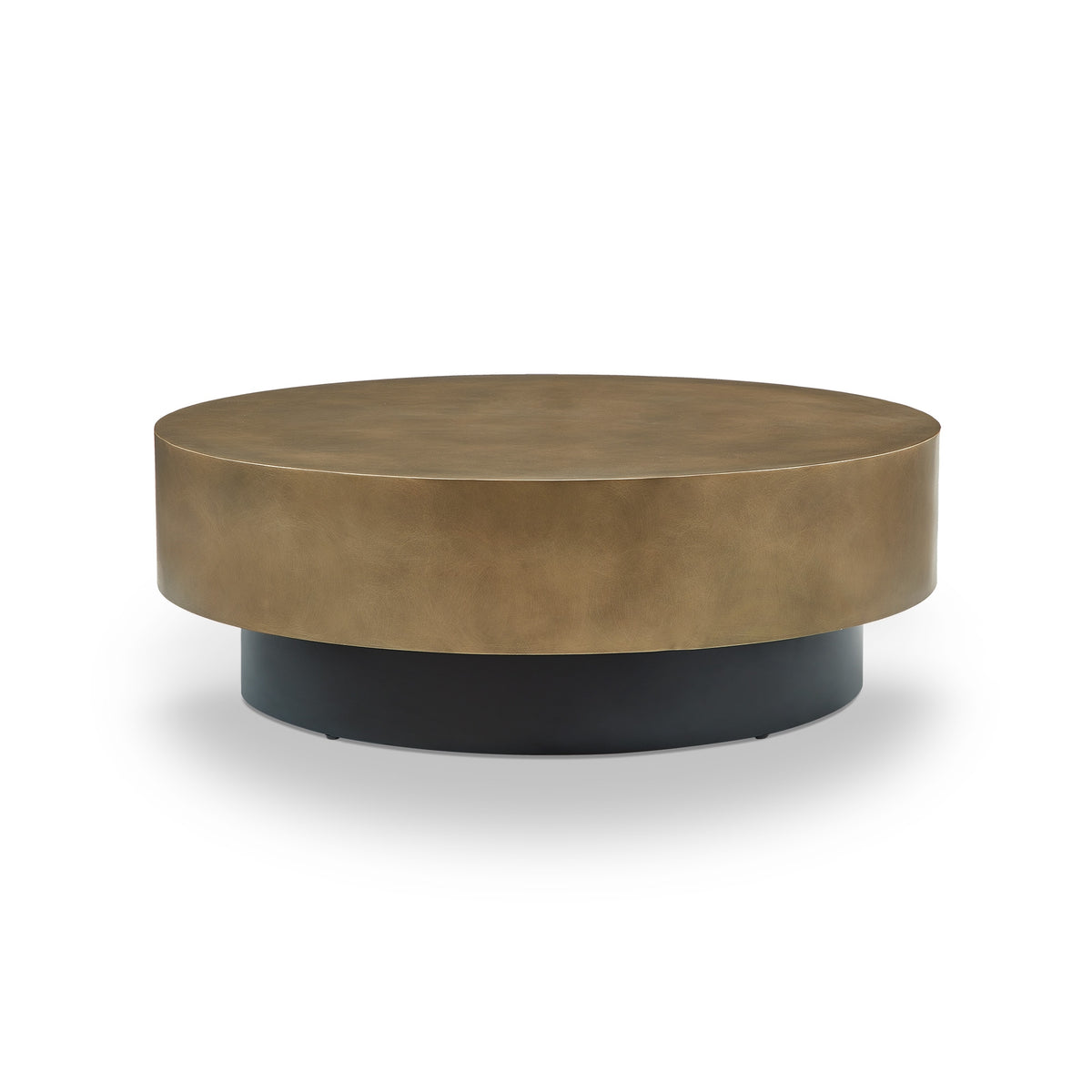 Aldo Coffee Table
