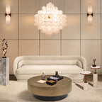 Pawson Wall Light