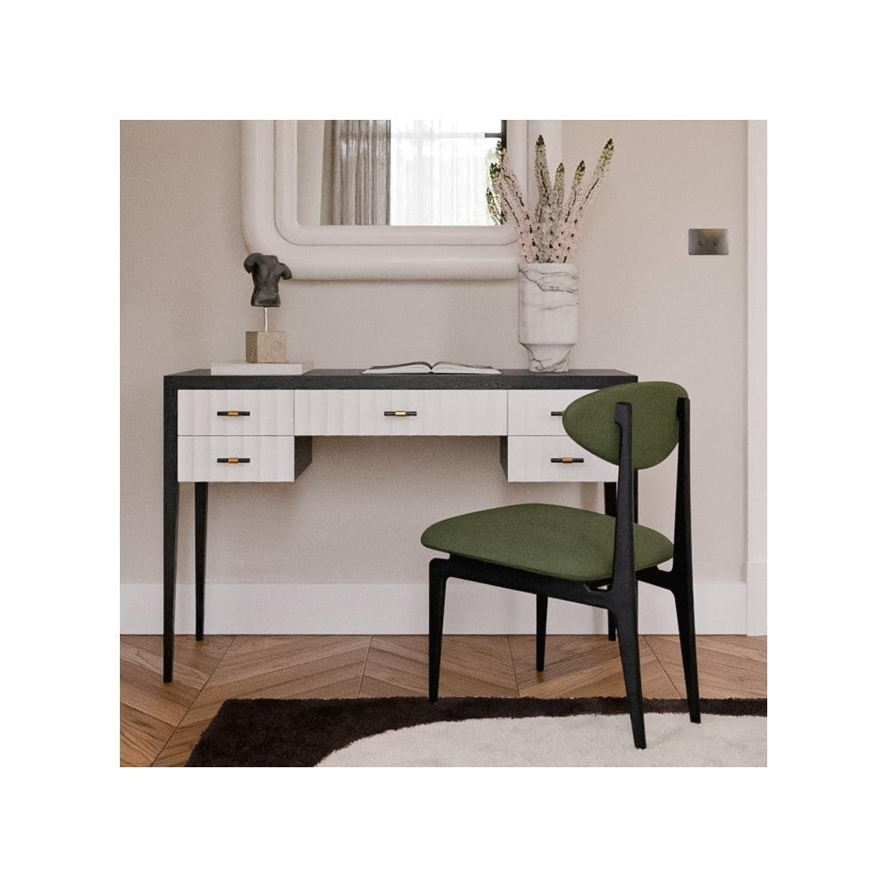 Malibu Dressing Table
