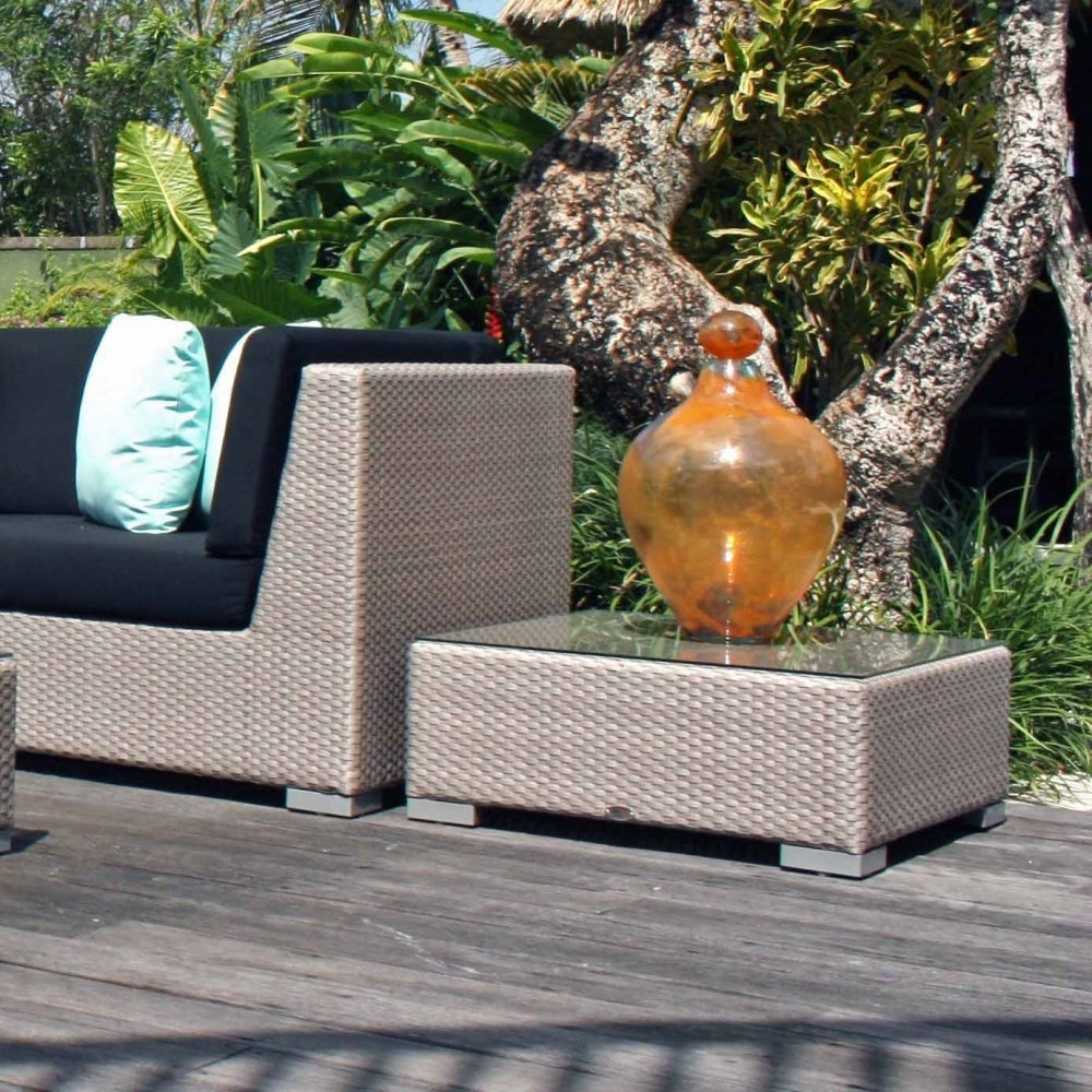 Pacific Side Table