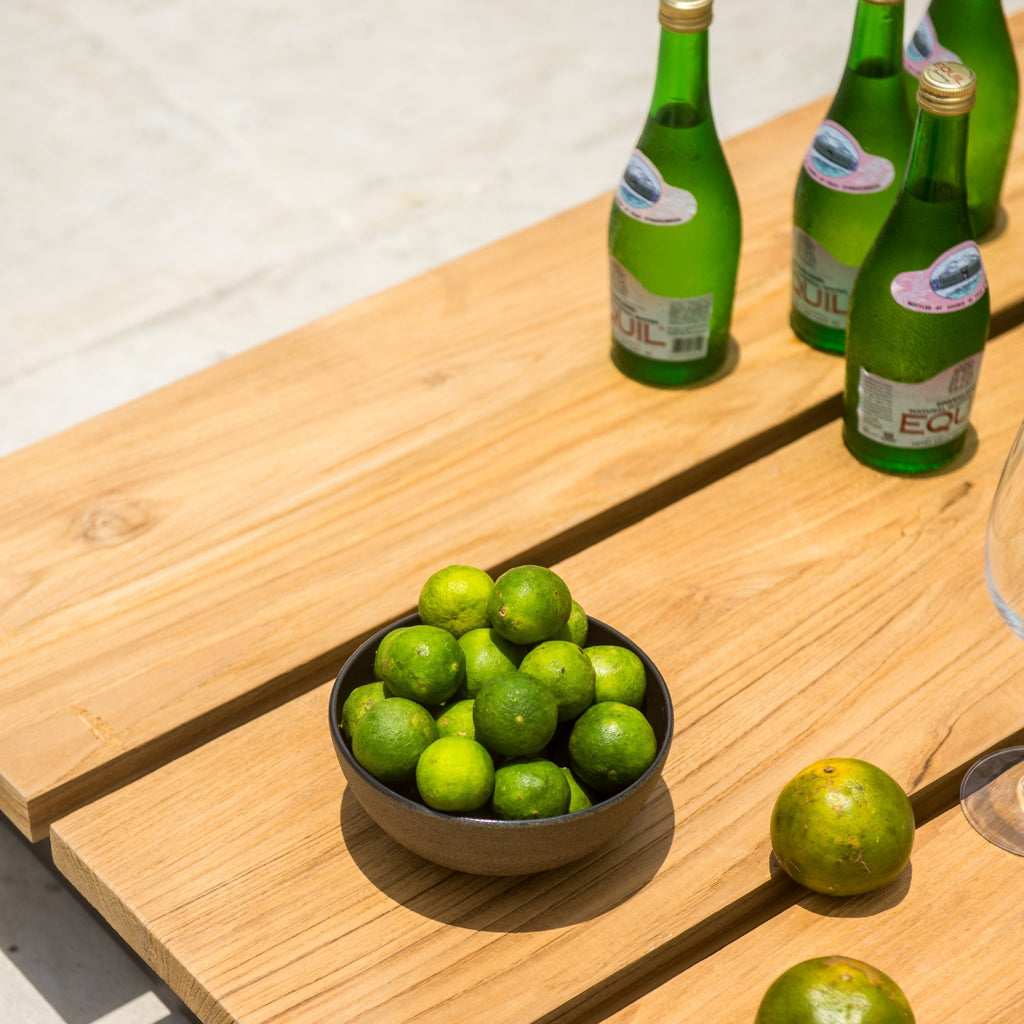 Ona Side Table