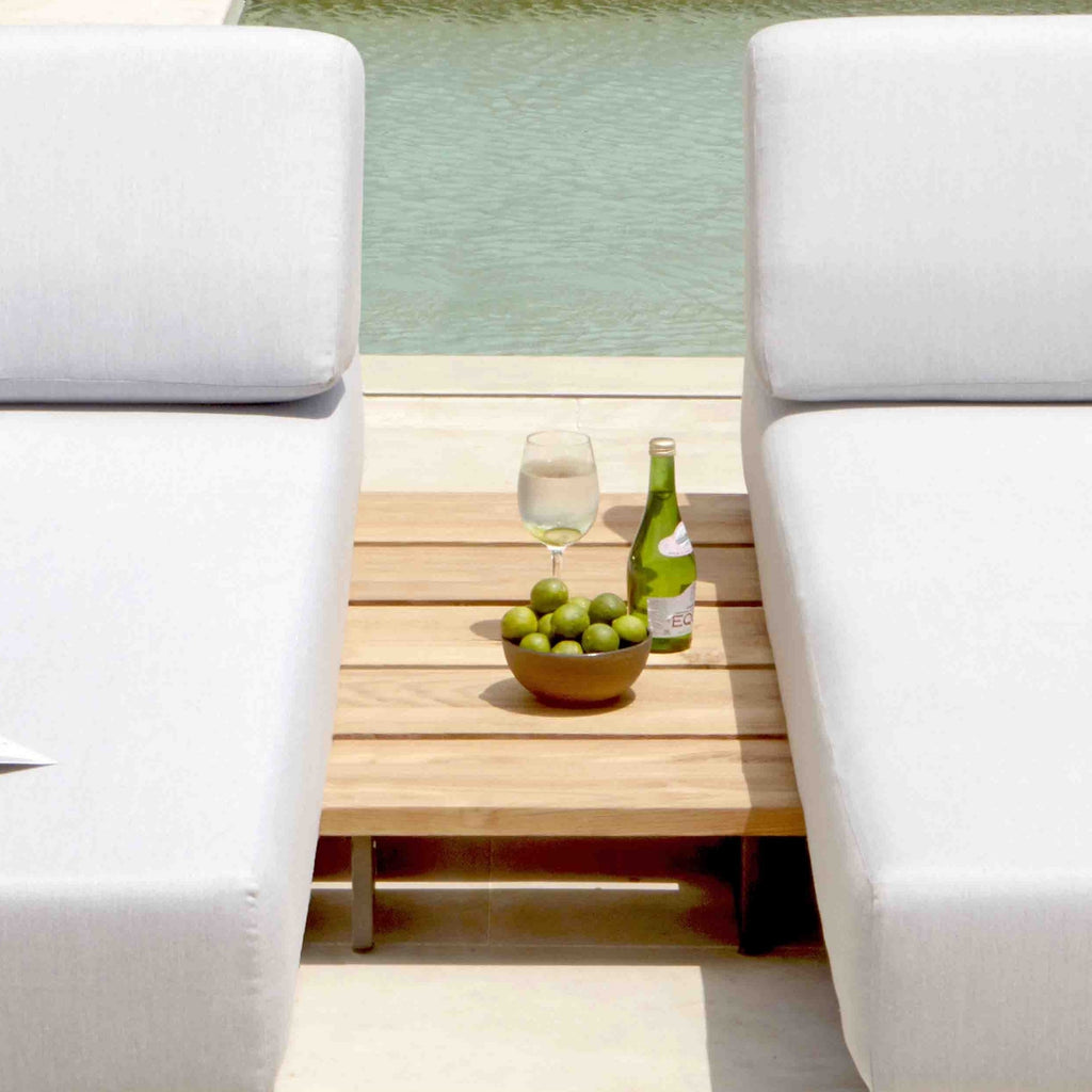 Ona Side Table