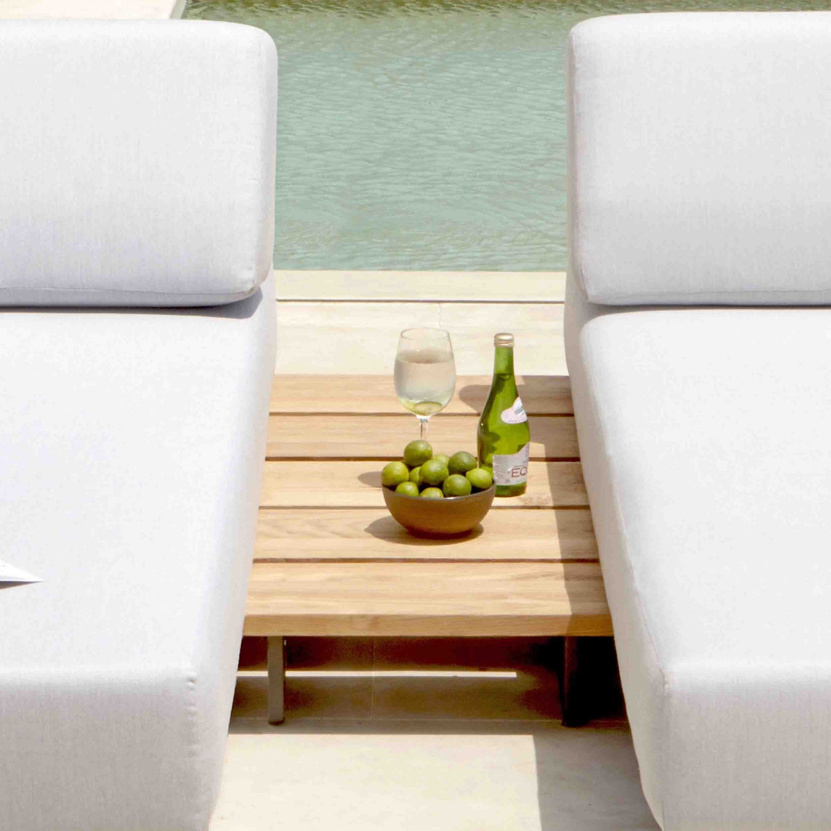 Ona Side Table