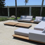 Ona Coffee Table