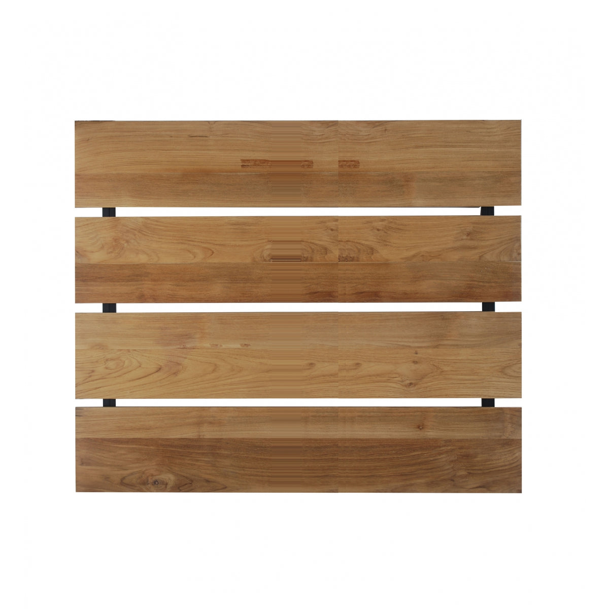 Ona Corner Coffee Table
