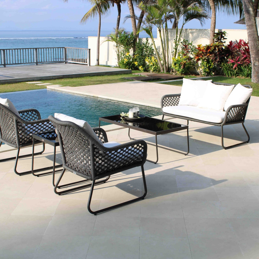 Kona Lounge Set