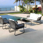 Kona Lounge Set