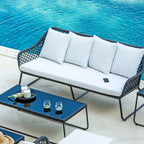 Kona Sofa