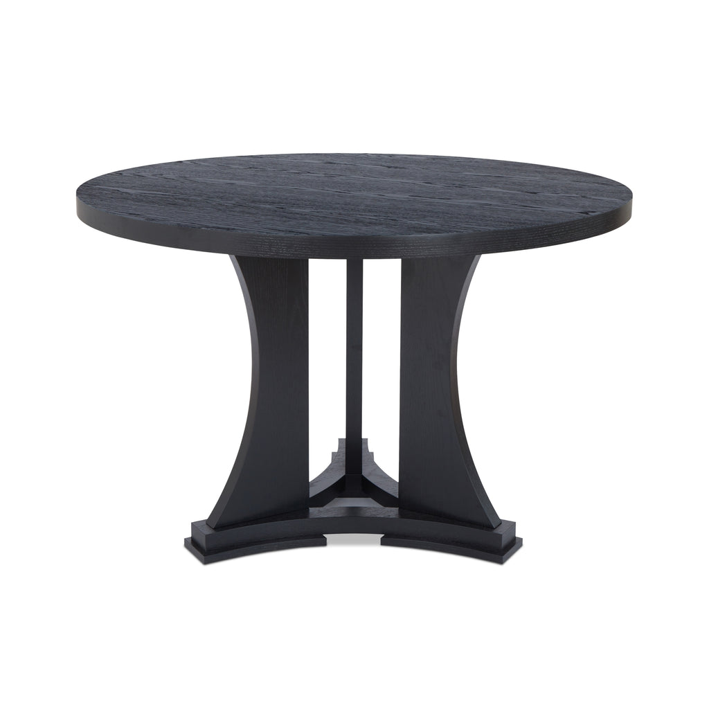 Trevi Dining Table Small