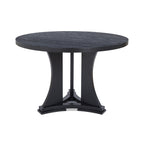 Trevi Dining Table Small