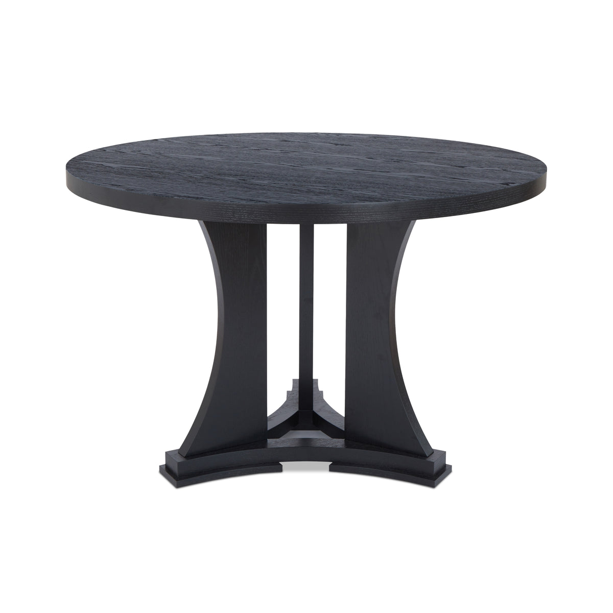 Trevi Dining Table Small