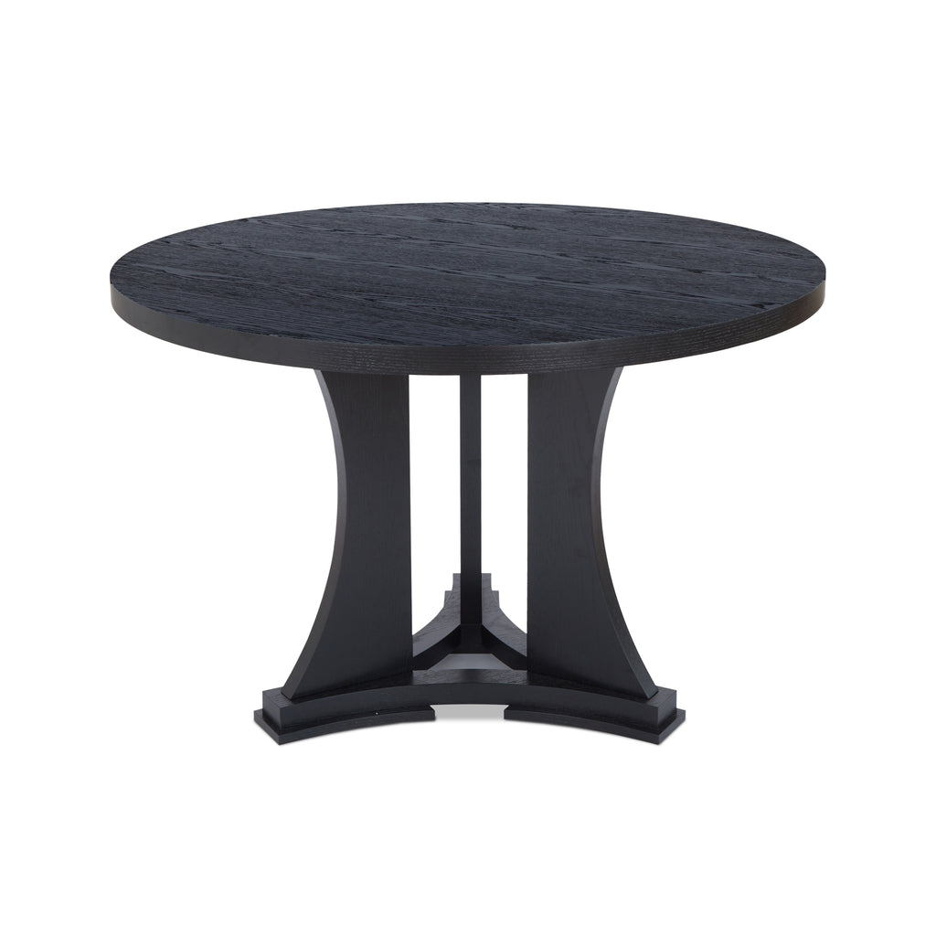 Trevi Dining Table Small