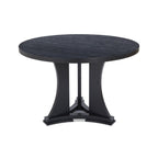 Trevi Dining Table Small