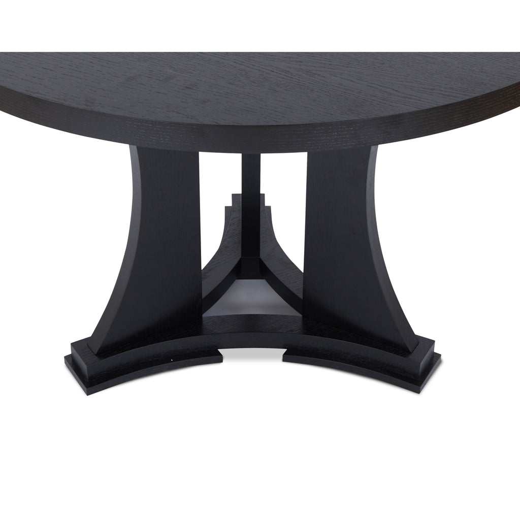 Trevi Dining Table Small