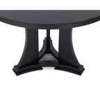Trevi Dining Table Small