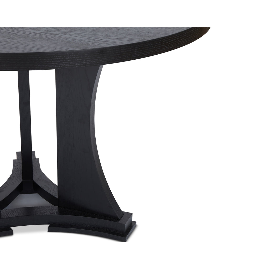 Trevi Dining Table Small