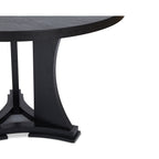 Trevi Dining Table Small