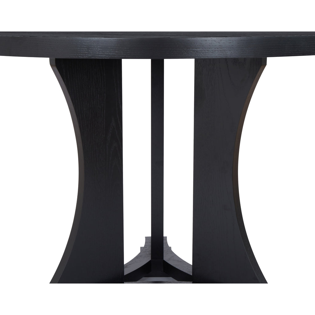 Trevi Dining Table Small