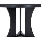 Trevi Dining Table Small