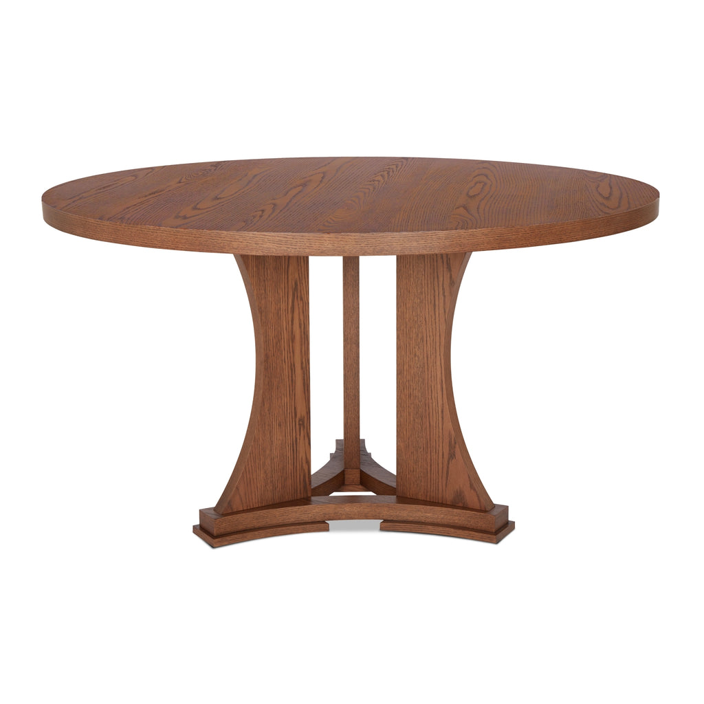 Trevi Dining Table Large
