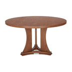 Trevi Dining Table Large