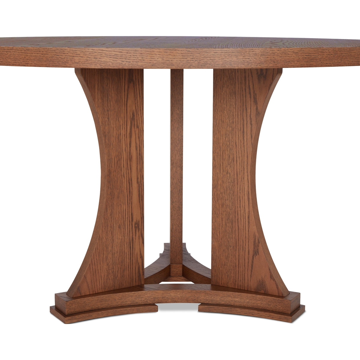 Trevi Dining Table Large