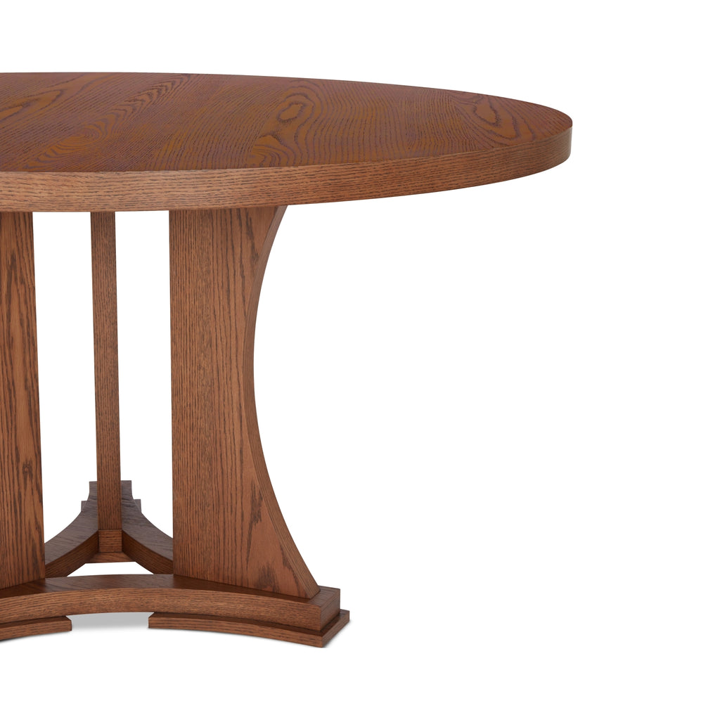 Trevi Dining Table Large